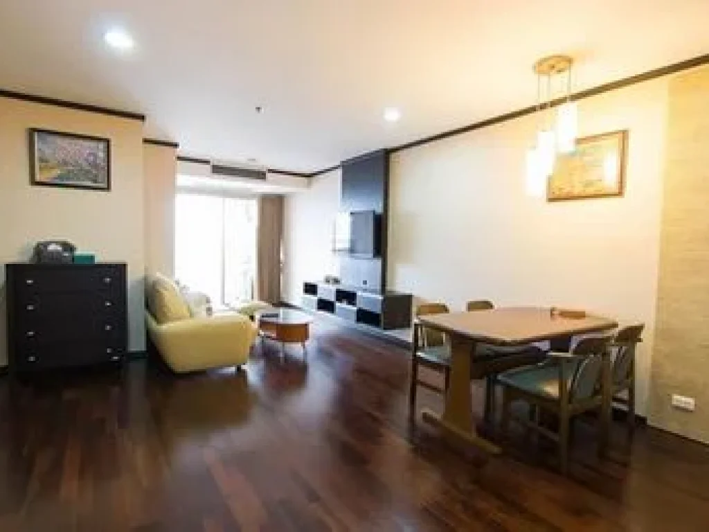 For Rent The Waterford Diamond Tower วอเตอร์ฟอร์ด ไดมอน ทาวเวอร์ ชั้นสูง วิวโปร่ง แต่งสวย