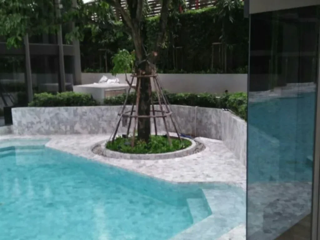 For sale Ashton Residence 41 Condominium 15940 sqm 3 bedแอชตัน เรสซิเดนท์ 41