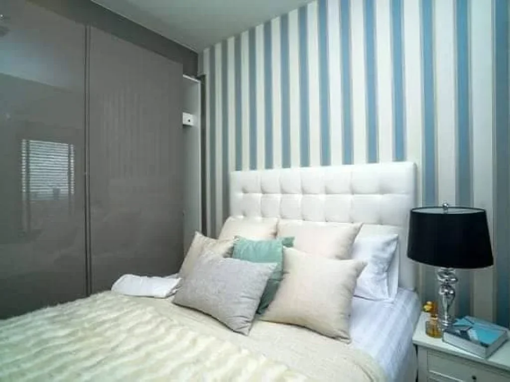 For Rent And Sale M Phayathai Penthouse 3 Bed Only 350 Meters to BTS