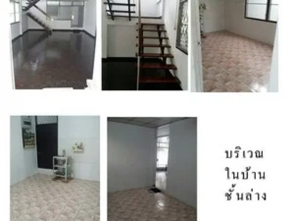 ให้เช่า บ้านเดี่ยว 4 ห้องนอน 2 ห้องน้ำ 2 ชั้น พื้นที่ 63 ตรว ราคา 25000 บาท ต่อ เดือน