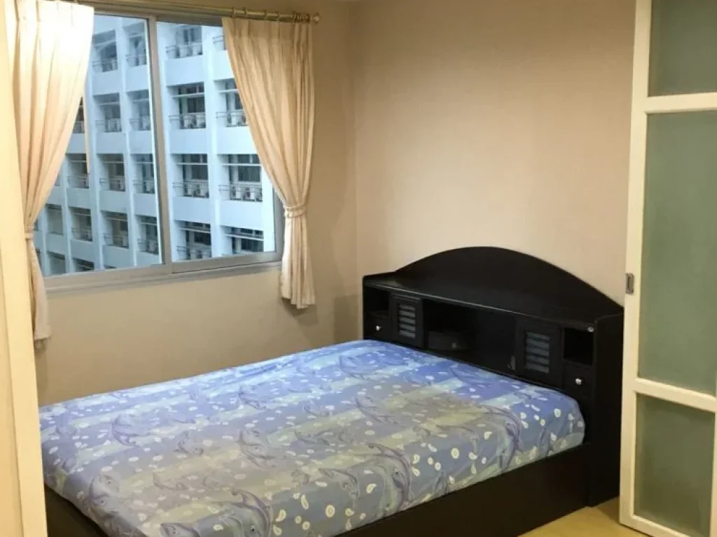 ขาย คอนโด 35 ตรม ยานนาวา กรุงเทพฯ The Station Sathorn - Bangrak Condo For SALE จังหวัดกรุงเทพมหานคร