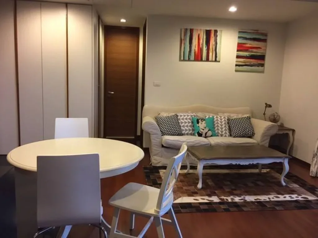 คอนโด 2 ห้องนอน แอชตัน มอร์ฟ 5 นาทีจาก BTS ทองหล่อ Super Perfect 2 Bedroom Unit At Ashton Morph 5 Min from BTS Thonglor