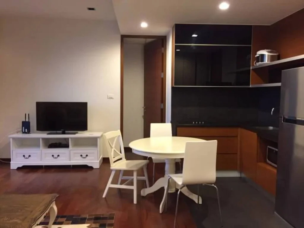 คอนโด 2 ห้องนอน แอชตัน มอร์ฟ 5 นาทีจาก BTS ทองหล่อ Super Perfect 2 Bedroom Unit At Ashton Morph 5 Min from BTS Thonglor