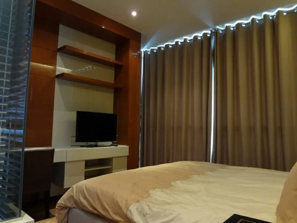 The Address Sukhumvit 28 by AP Asian Property