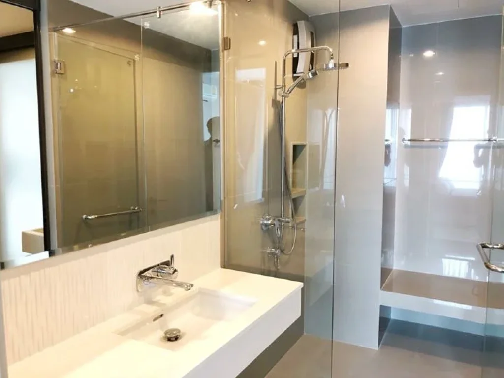 Rhythm Sukhumvit 42 for rent 1 bed 45 Sqm