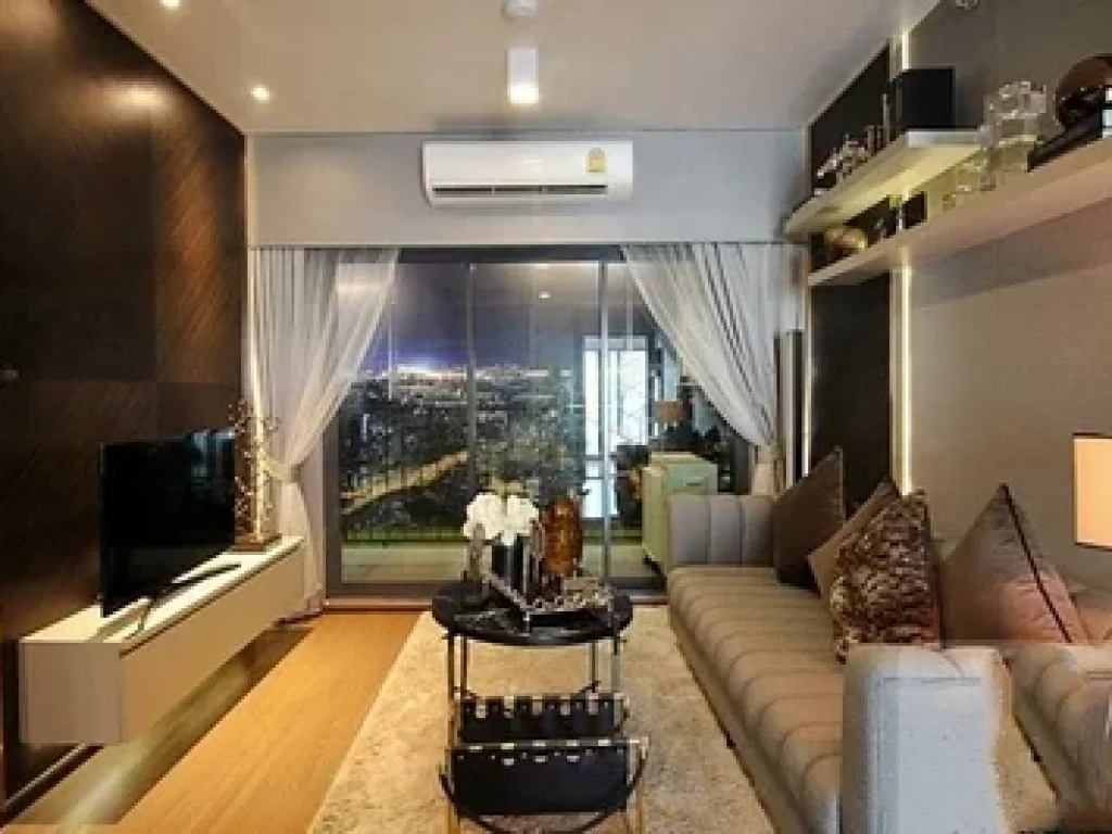 For Sale Ideo Sukumvit93 ติดBTS บางจาก เพียง 619 ติด BTS ย่านนี้ไม่มีแล้วครับ