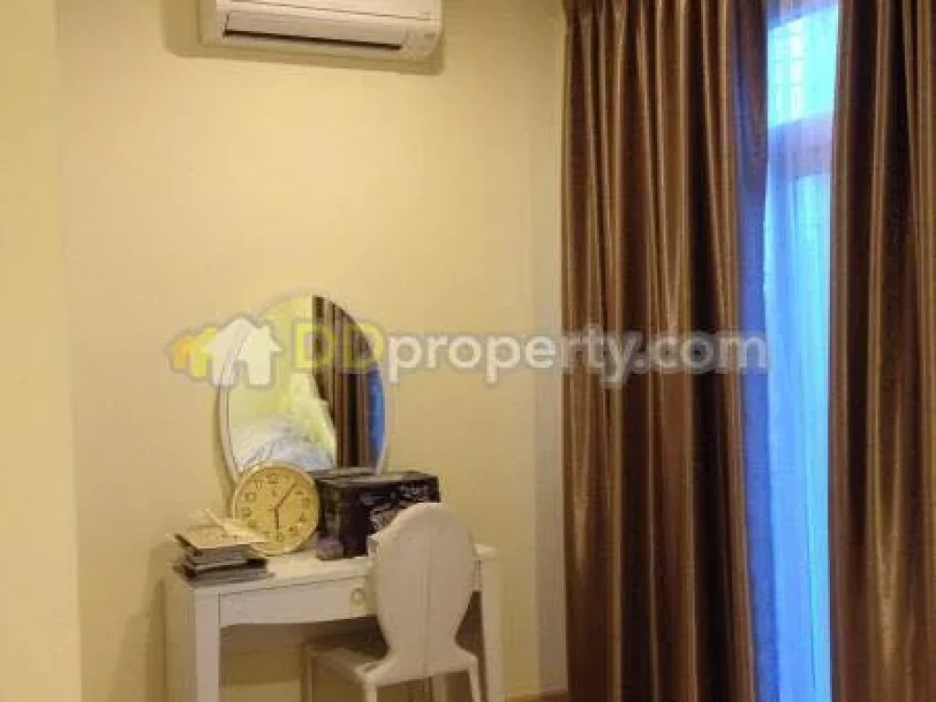 House for Rent Casa City Mega Bangna