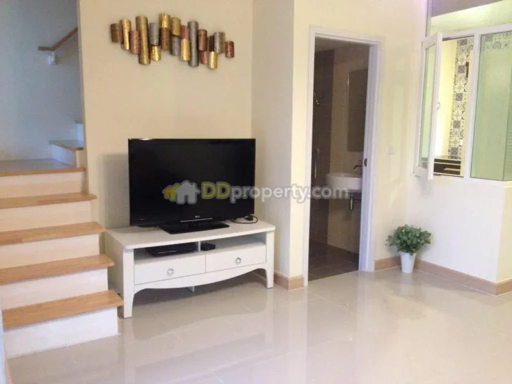 House for Rent Casa City Mega Bangna