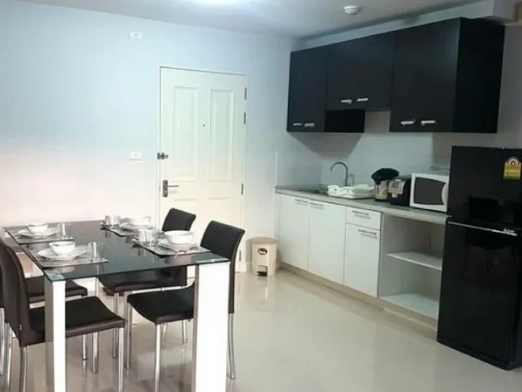 One Siam Pathumwan Condo 1 bed for rent ให้เช่า คอนโด วันสยาม ปทุมวัน