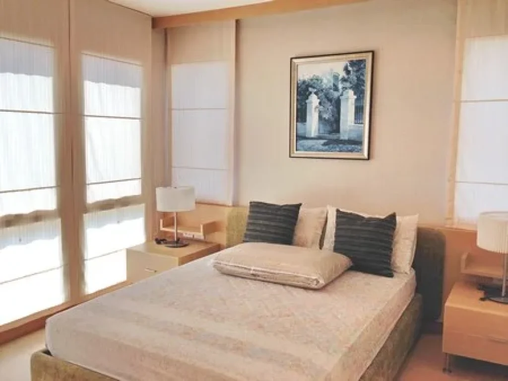 ขายคอนโด เดอะแบงคอค ติดตลาดทนุรัตน์ ใกล้ นราธิวาส condo for sale the bangkok sathon