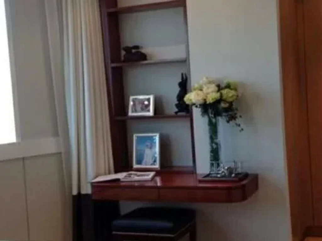 For Rent Millennium Residence 3 Bed 146 Sqm 15 Km To BTS Phromphong