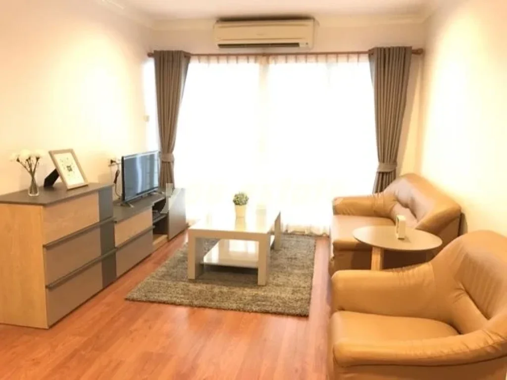 For sale Grand Heritage Thonglor1bed54 sqm แกรนด์เฮอริเทจทองหล่อ