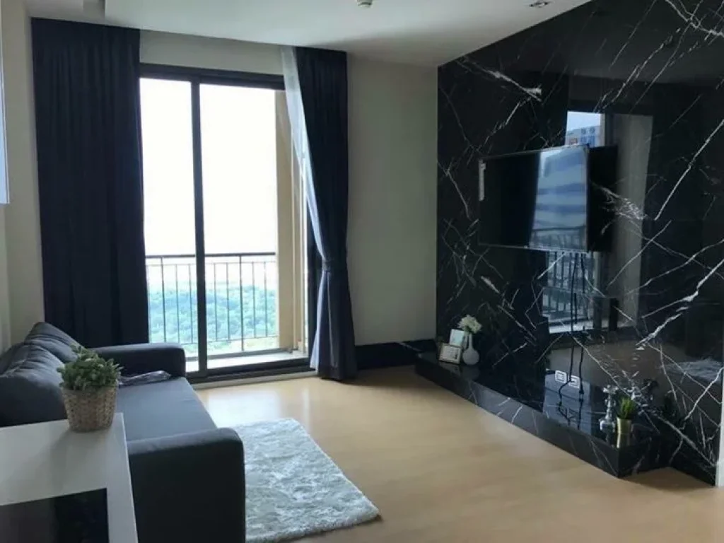 For Rent Condo Equinox Phahol  Vibha 2br2ba 35000 Bath BTS Mo Chit