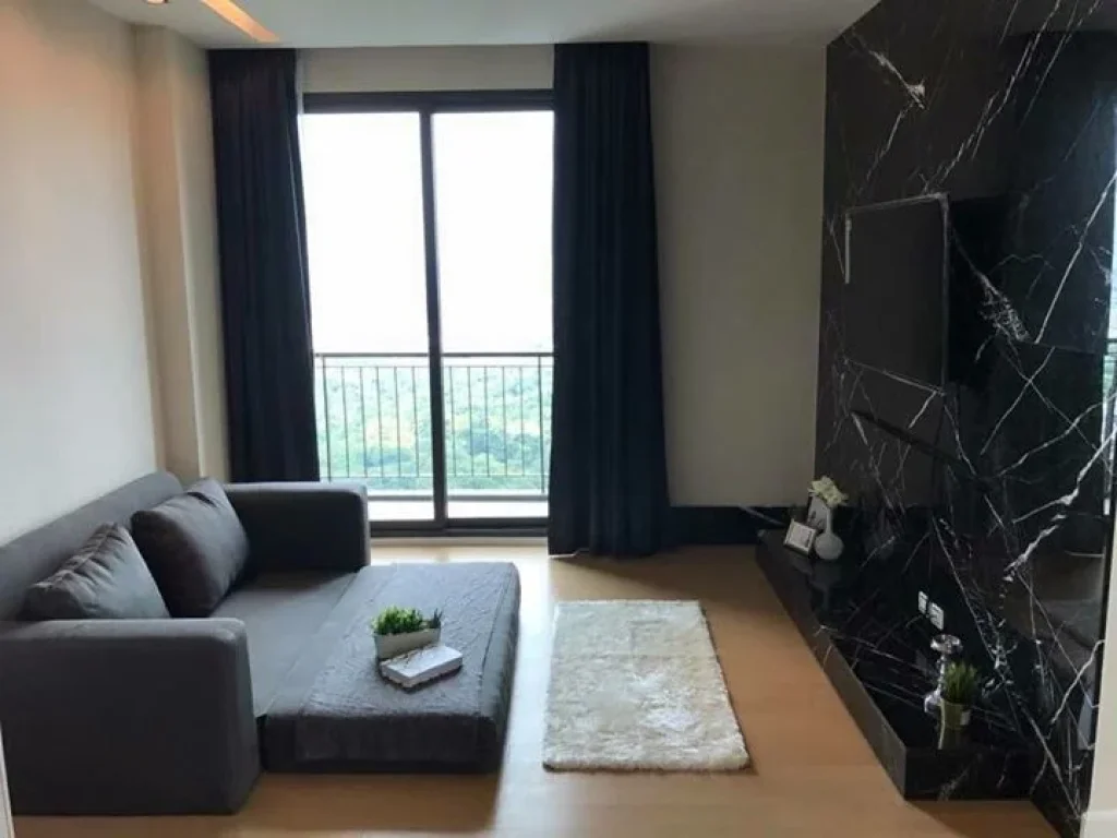 For Rent Condo Equinox Phahol  Vibha 2br2ba 35000 Bath BTS Mo Chit