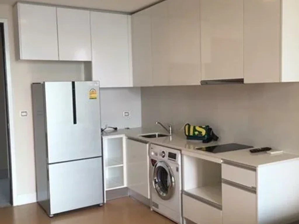 For Rent Condo Equinox Phahol  Vibha 2br2ba 35000 Bath BTS Mo Chit