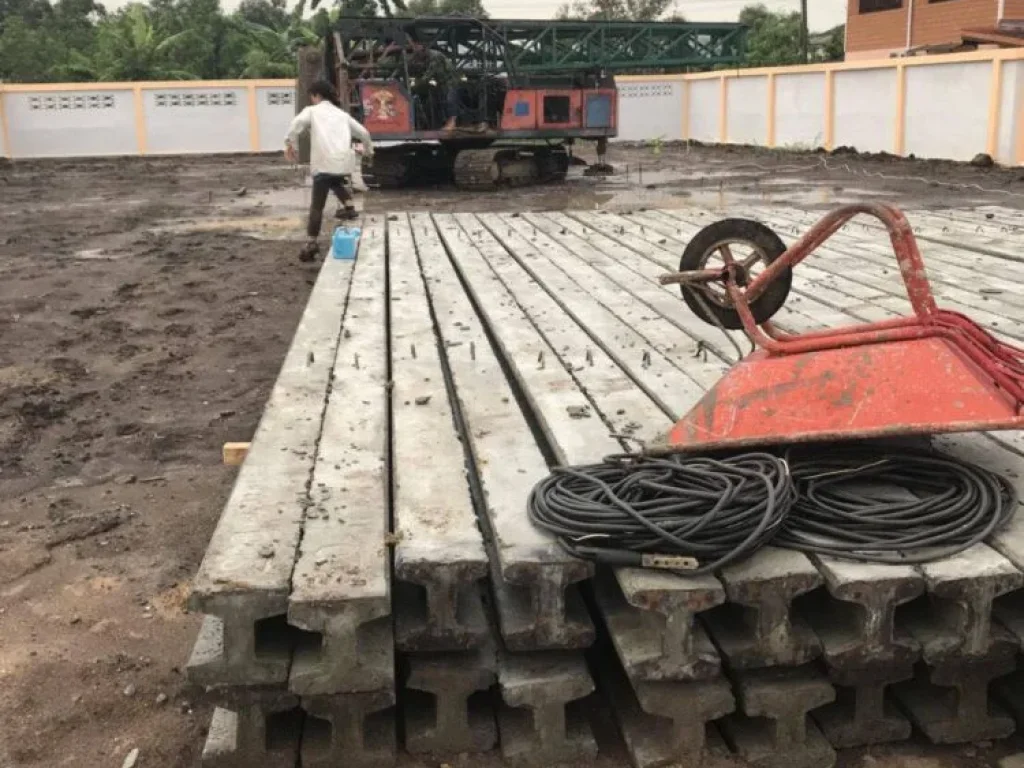 บริษัทรับสร้างบ้านครบวงจรต่อเติมรีโนเวทสร้างตามเเบบ มีทีมสถาปนิกและวิศวะกรควบคุมทุกรายละเอียด-พร้อมยื่นกู้ธนาคาร