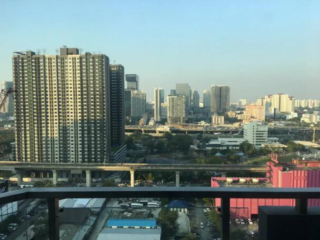 For Rent Condo SUPALAI PREMIER ASOKE 1br1ba 26000 Bath MRT Phetchaburi