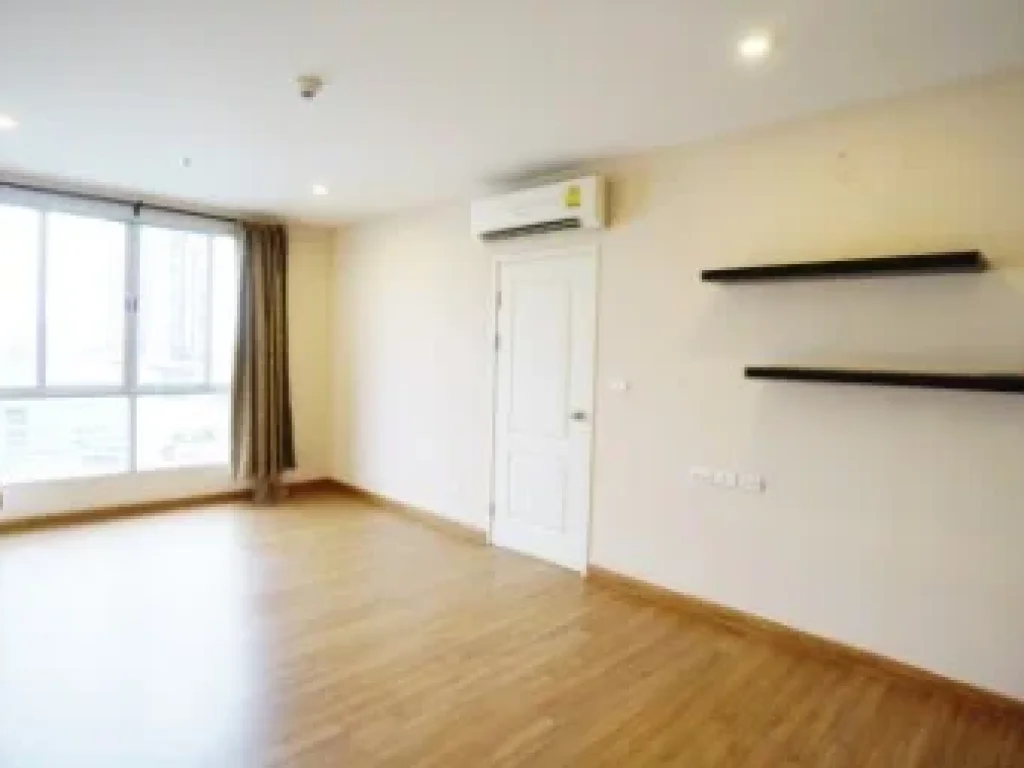 Condo for saleThe Tree BangPo Station 30 sqm Near the MRT Bang Po 150 m beautiful room