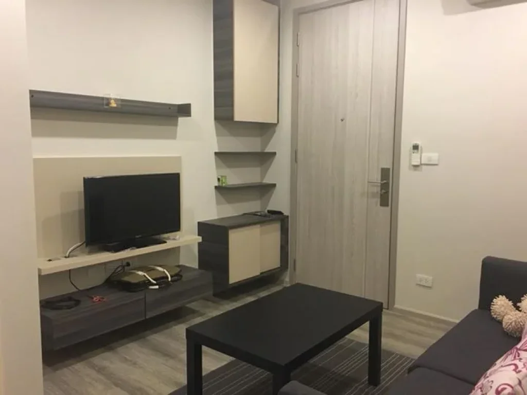 For Rent Condo CENTRIC ARI STATION 1br1ba 22000 Bath BTS Ari