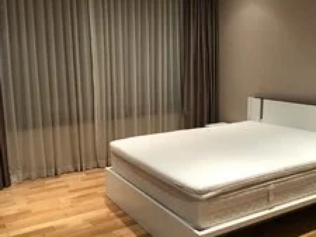 For rent The Emporio Place Sukhumvit 24 31 Bedroom 4 Bathroom