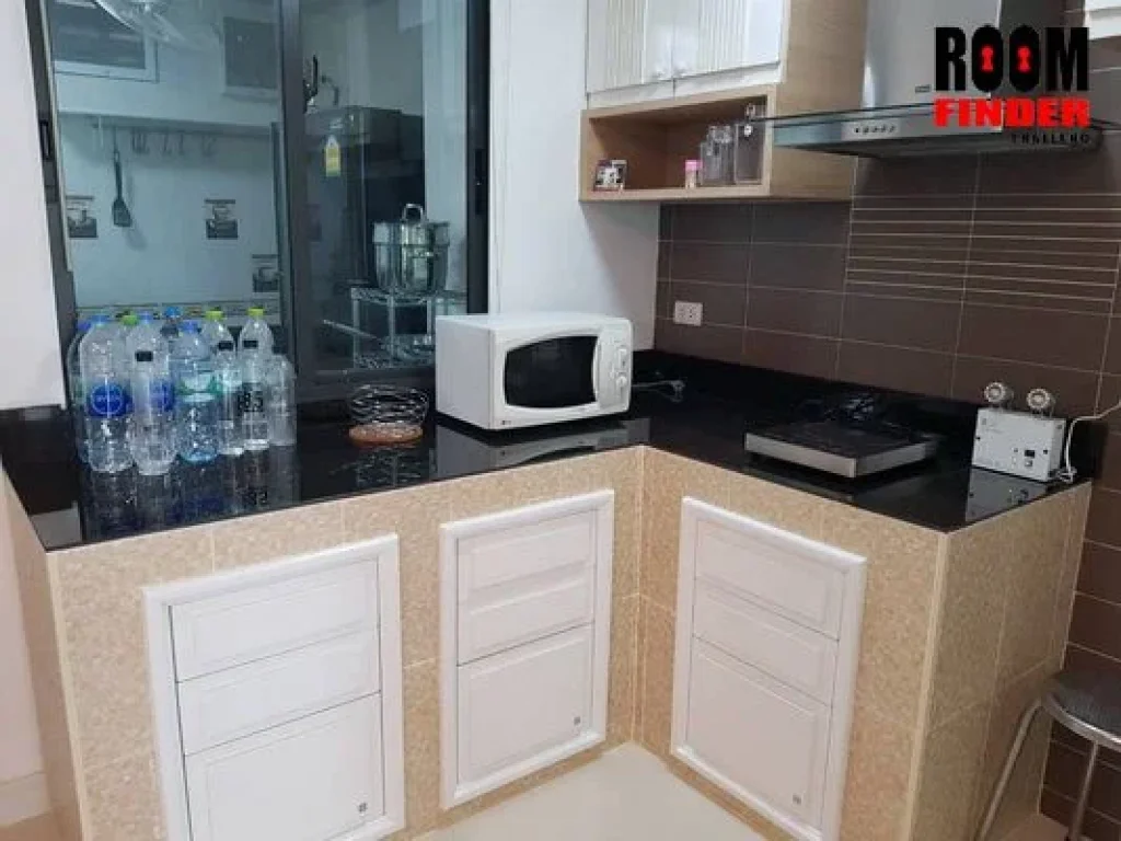 เช่า FOR RENT THE PRIVATE SUKHUMVIT 77 4 beds 5 baths 25 Sqw35000 HOT DEAL