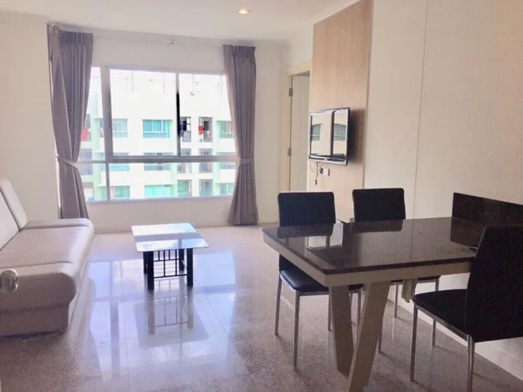 For Rent Lumpini Park Riverside Rama 3 ลุมพินี พาร์ค ริเวอร์ไซด์ พระราม 3