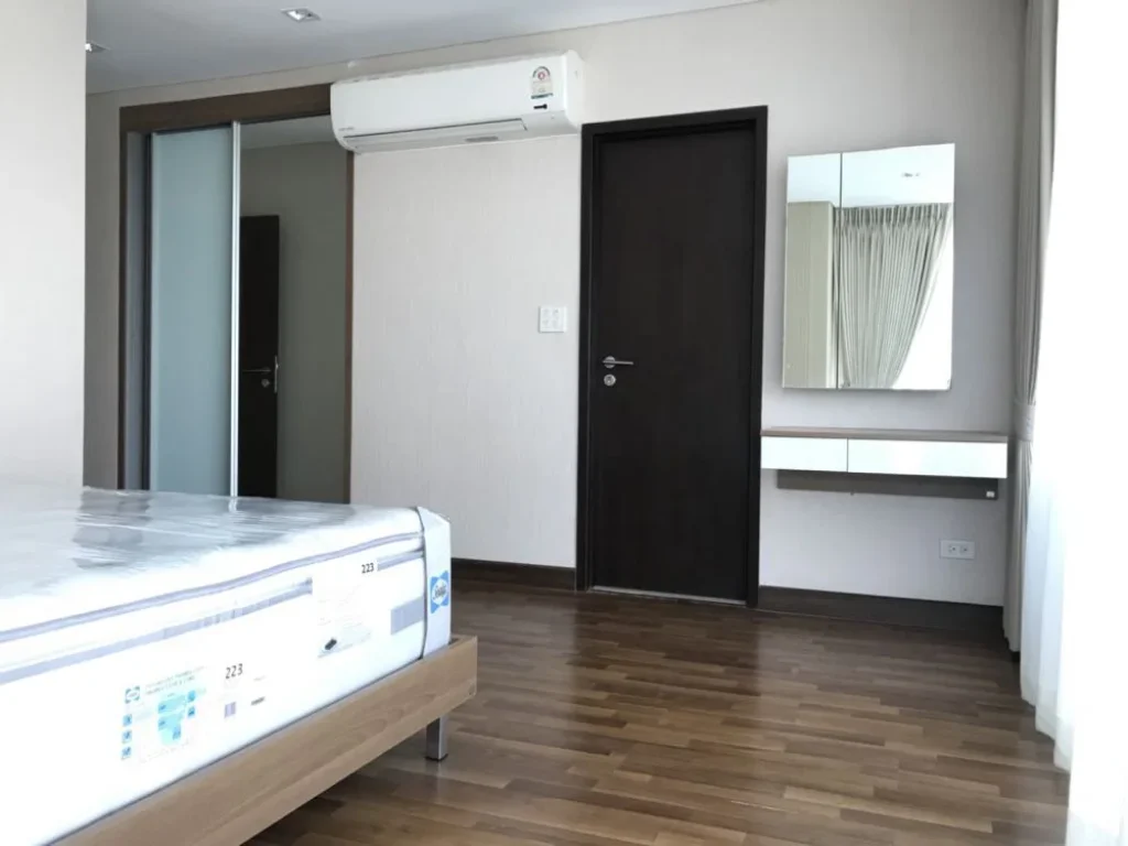 Le Luk Condominium - Sukhumvit 691