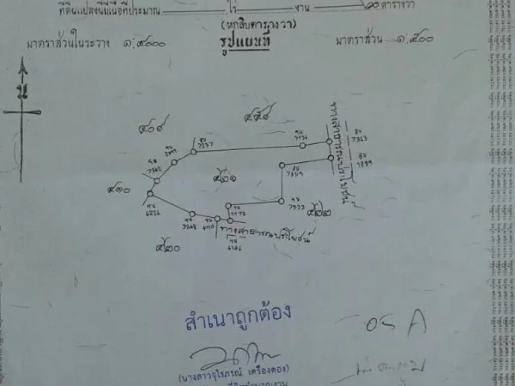 ขายบ้านพักอาศัย อเมืองมหาสารคาม จมหาสารคาม