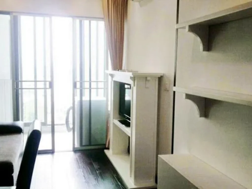 For Rent Condo IDEO Q PHAYATHAI 25000 Bath BTS Phaya Thai