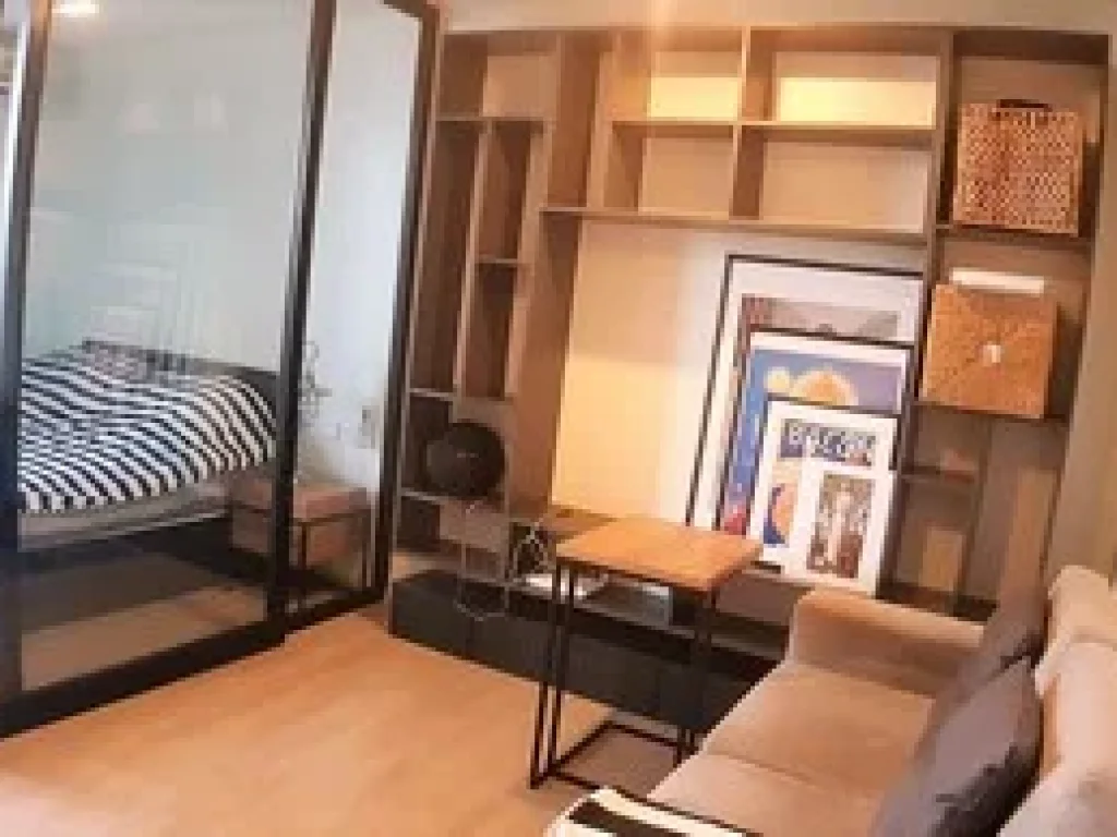 Prime Location Condo for sale Maestro 02 Soi Ruamrudee2 BTS Ploenjit Best Price