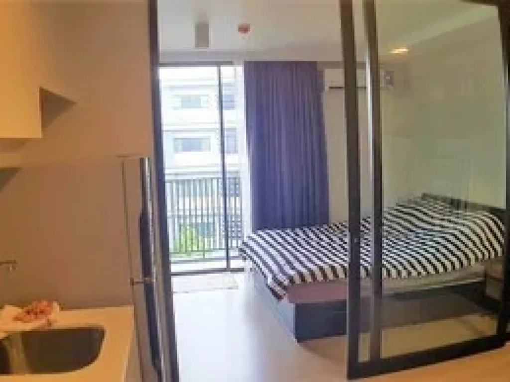 Prime Location Condo for sale Maestro 02 Soi Ruamrudee2 BTS Ploenjit Best Price