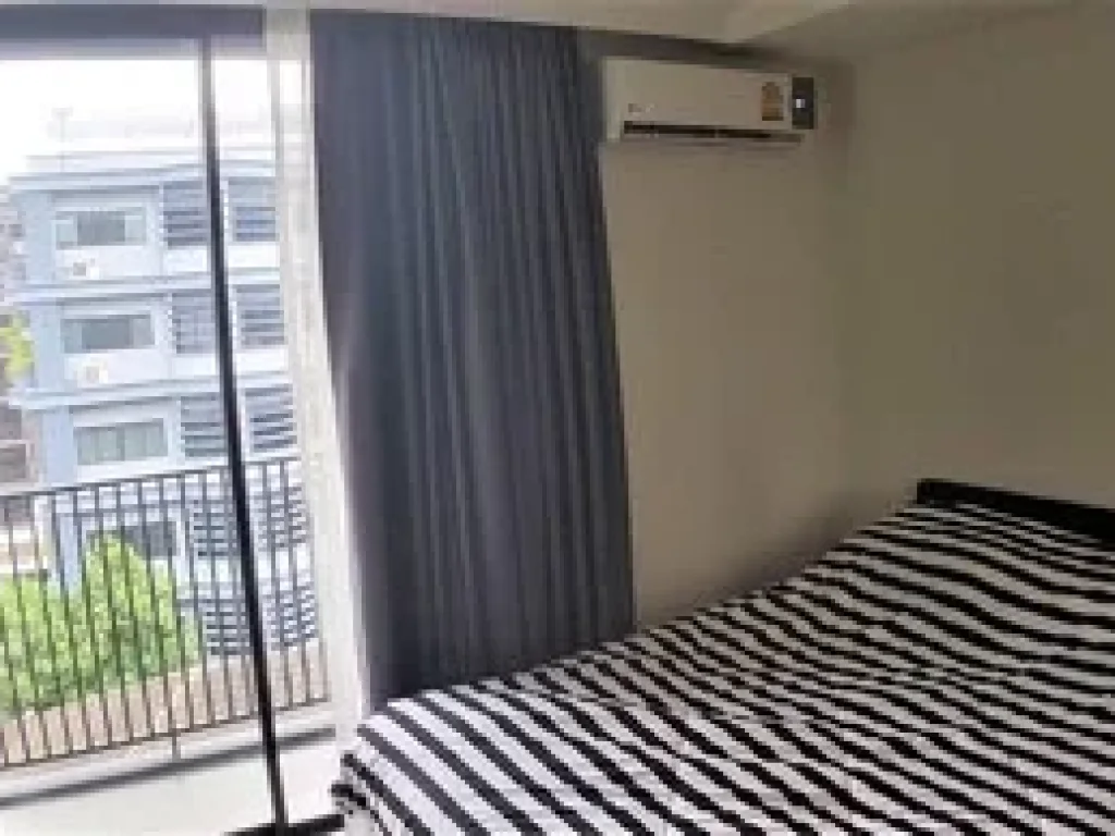 Prime Location Condo for sale Maestro 02 Soi Ruamrudee2 BTS Ploenjit Best Price