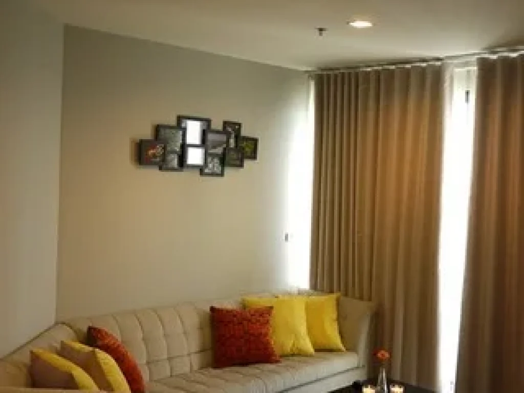 Rhythm Sukhumvit 441 Condo 2 bedroom for rent ให้เช่าคอนโด ริธึ่ม ซอยสุขุมวิท 441 ติด BTS พระโขนง