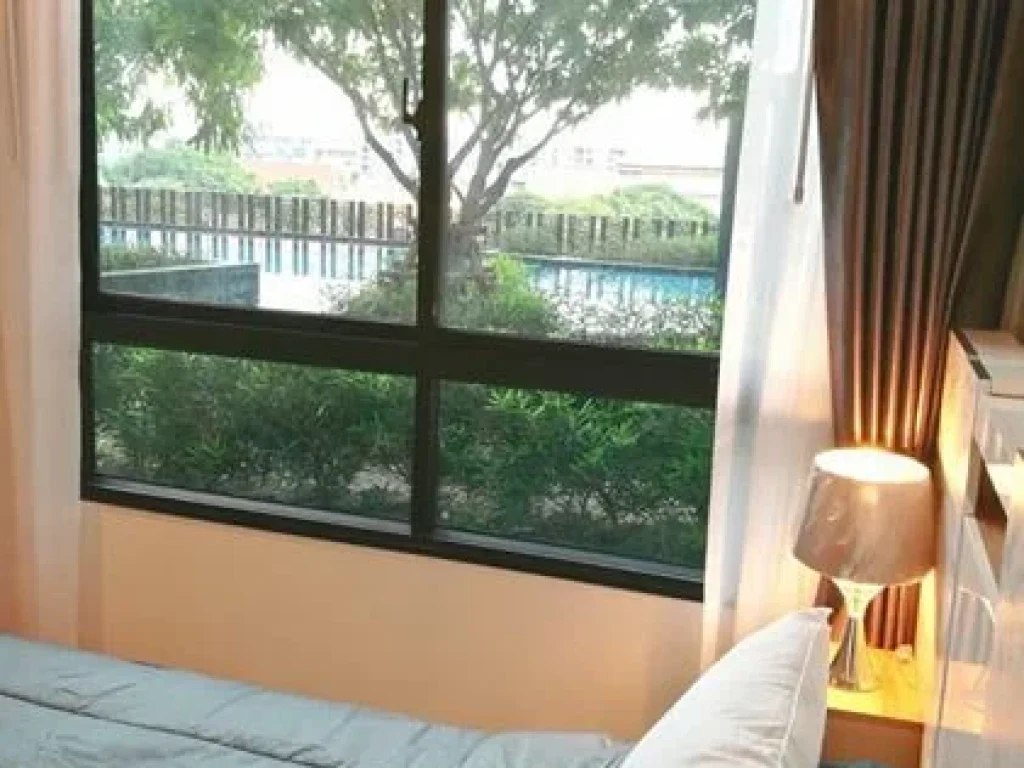 For Rent Artemis Sukhumvit 77 BTS อ่อนนุช 1 กม