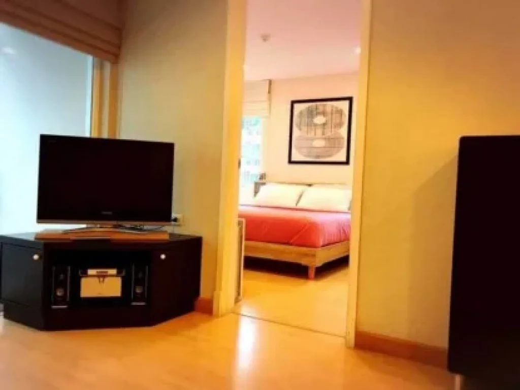 For rent and sale คอนโด The Bangkok Narathiwas สาทร 76ตรม 2นอน ห้องมุม พร้อมอยู่