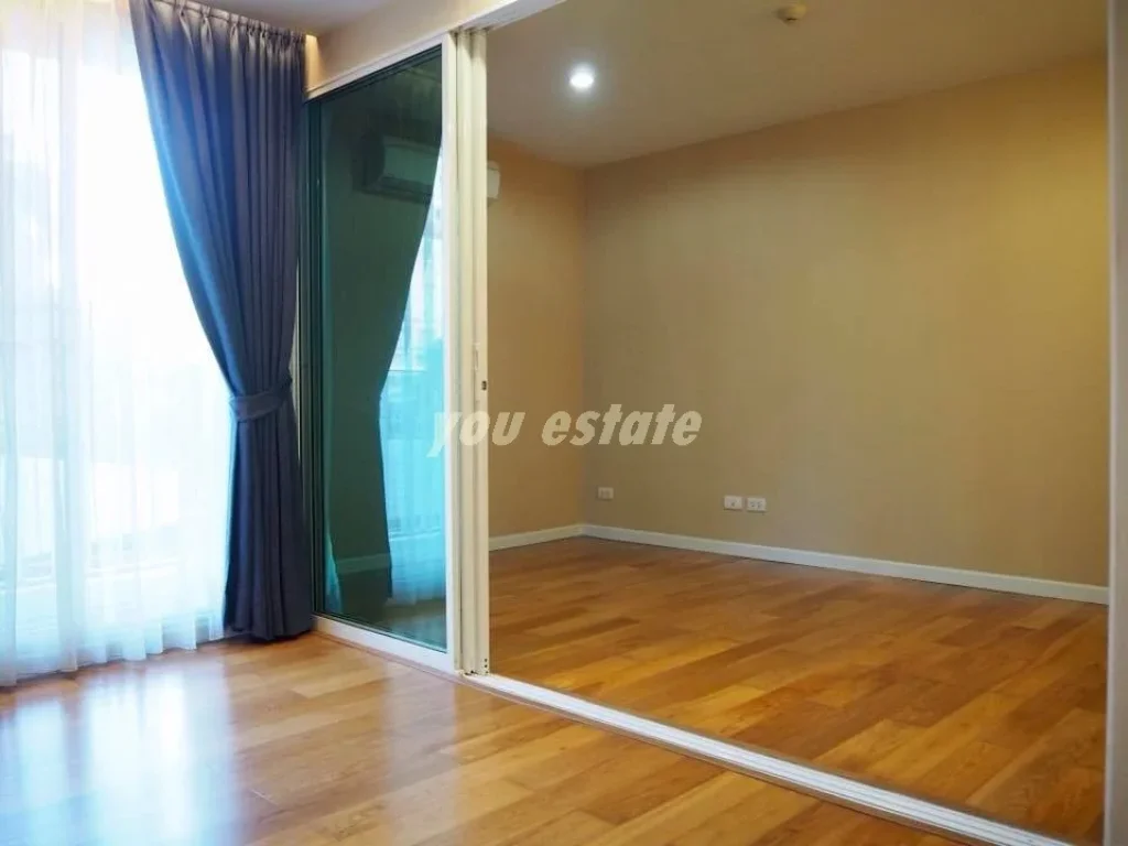 for sale focus on saladang3428 sqm 1bed โฟคัส ศาลาแดง