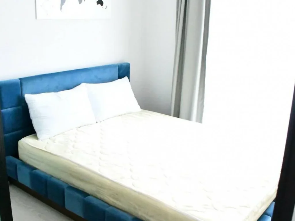 ขาย-ให้เช่า The excelhybrid condo BTS แบริ่ง300เมตร เพียง 199 Mเจ้าของขายเอง