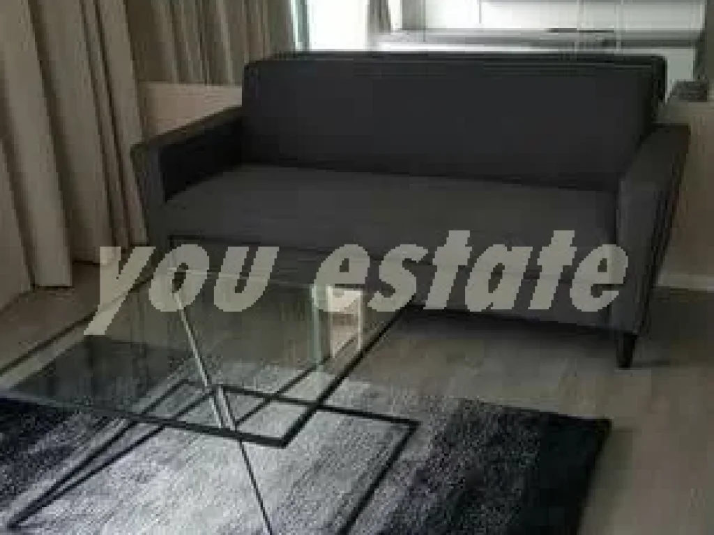 for sale 333 riverside458 sqm 1 bed 333 ริเวอร์ไซด์