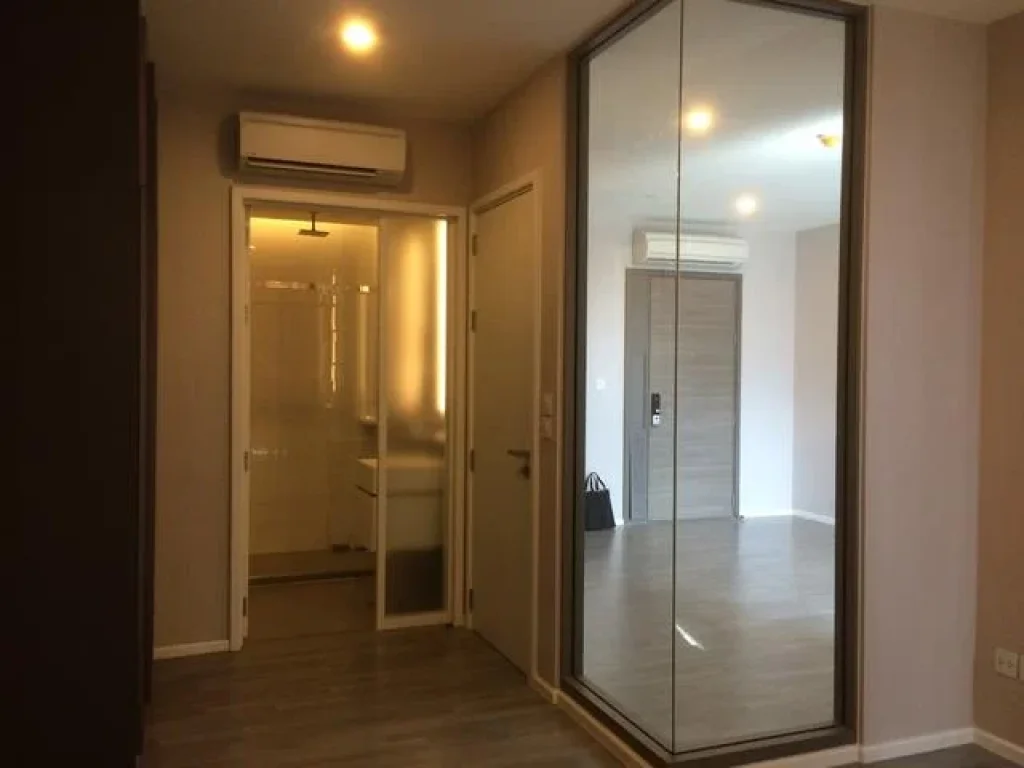 ขายด่วน เดอะรูม สุขุมวิท69 1bed 45sqm Sell The Room Sukhumvit 69