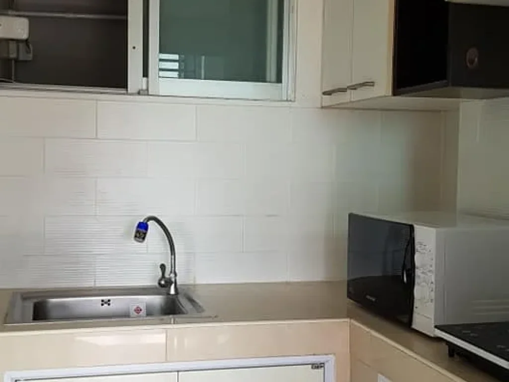 LPN Sukhumvit77 Condo for rent