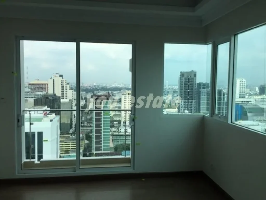 for sale Supalai Phayathai 156 sqm3 bed ศุภาลัย พญาไท