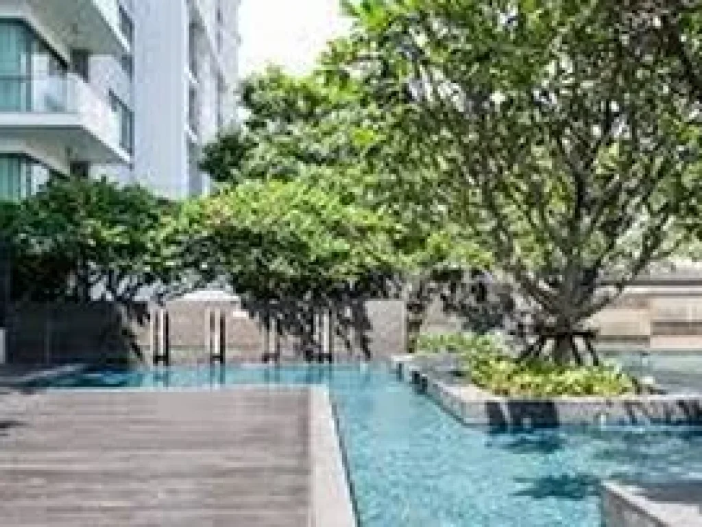 For sell The room 62 1 bed 1 bath size 45 sqm 51M BTS ปุณณวิถี