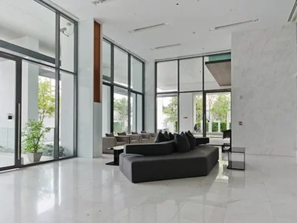 For Sale The room 62 size 75 sqm 98 M BTS ปุณณวิถี