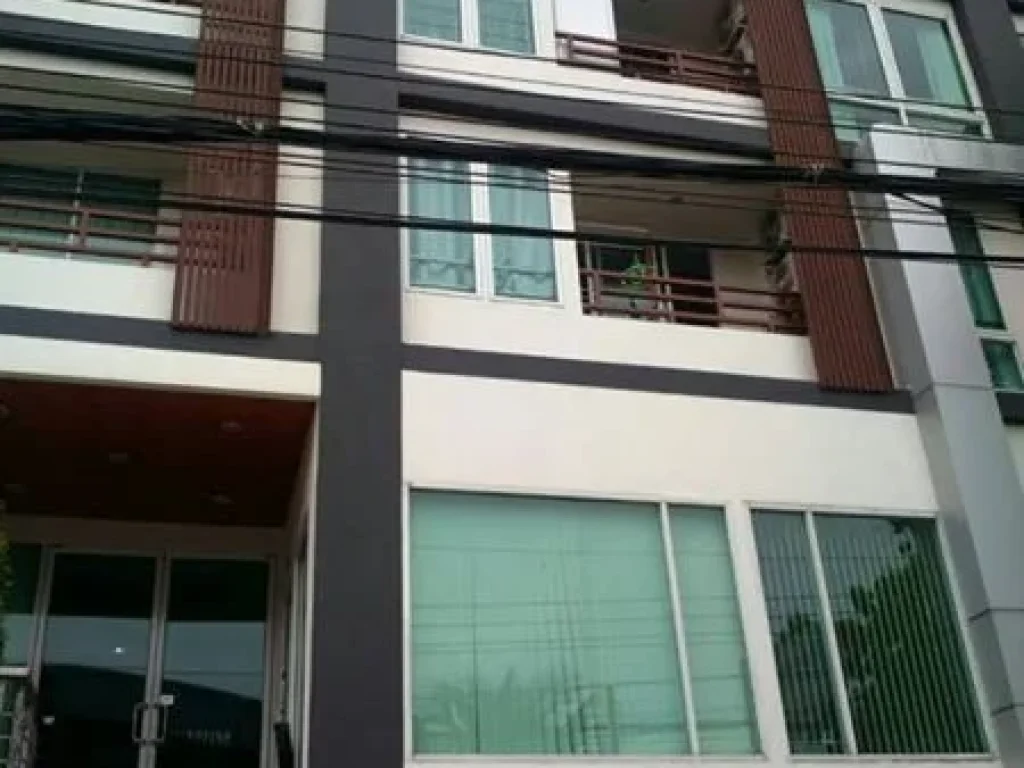 for Rent Kes Ratchada เคส รัชดา near Phra Ram 9 MRT station