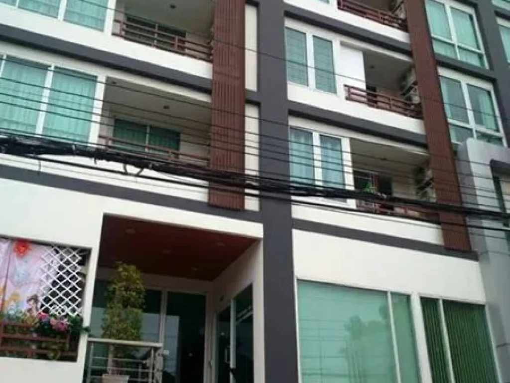 for Rent Kes Ratchada เคส รัชดา near Phra Ram 9 MRT station