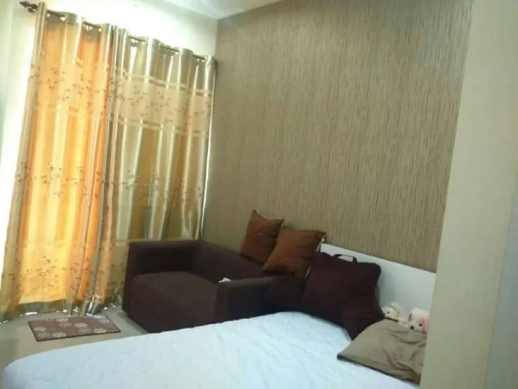 for Rent Kes Ratchada เคส รัชดา near Phra Ram 9 MRT station