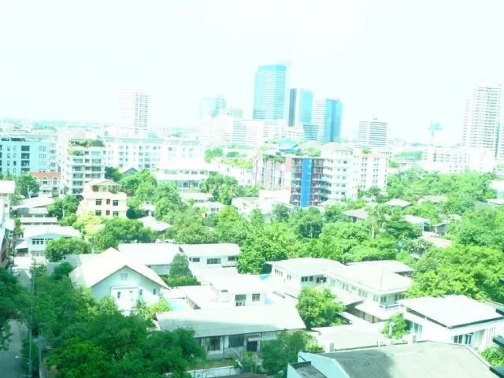 for sale Keyne by Sansiri 53sqm 1bed คีนน์ บาย แสนสิริ