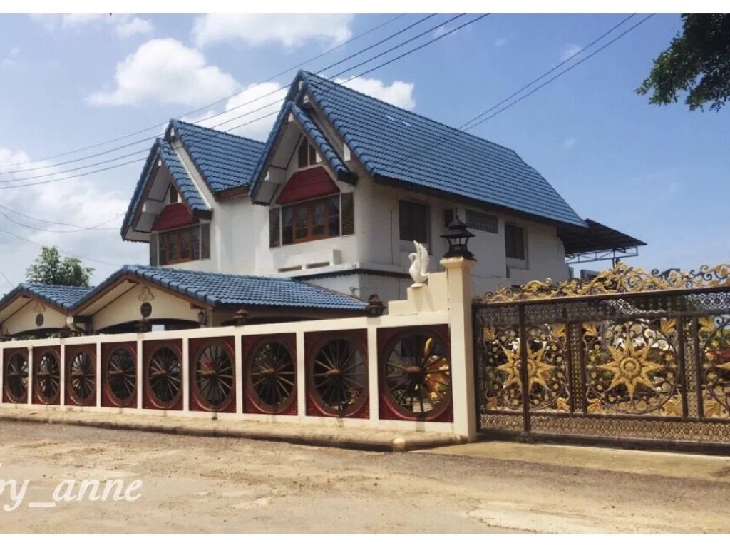 ขายบ้านพร้อมที่ดิน บ้านพักติดริมทะเล ชายหาดปึกเตียน ตปึกเตียน อท่ายาง จเพชรบุรี โฉนด