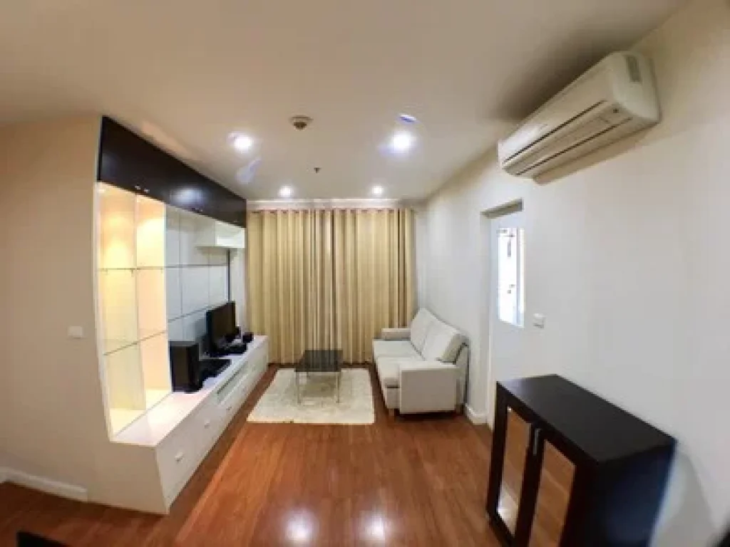 For Rent One X Sukhumvit26 วิวสระว่ายน้ำ เพียง 500เมตร ถึง รถไฟฟ้า BTS พร้อมพงษ์