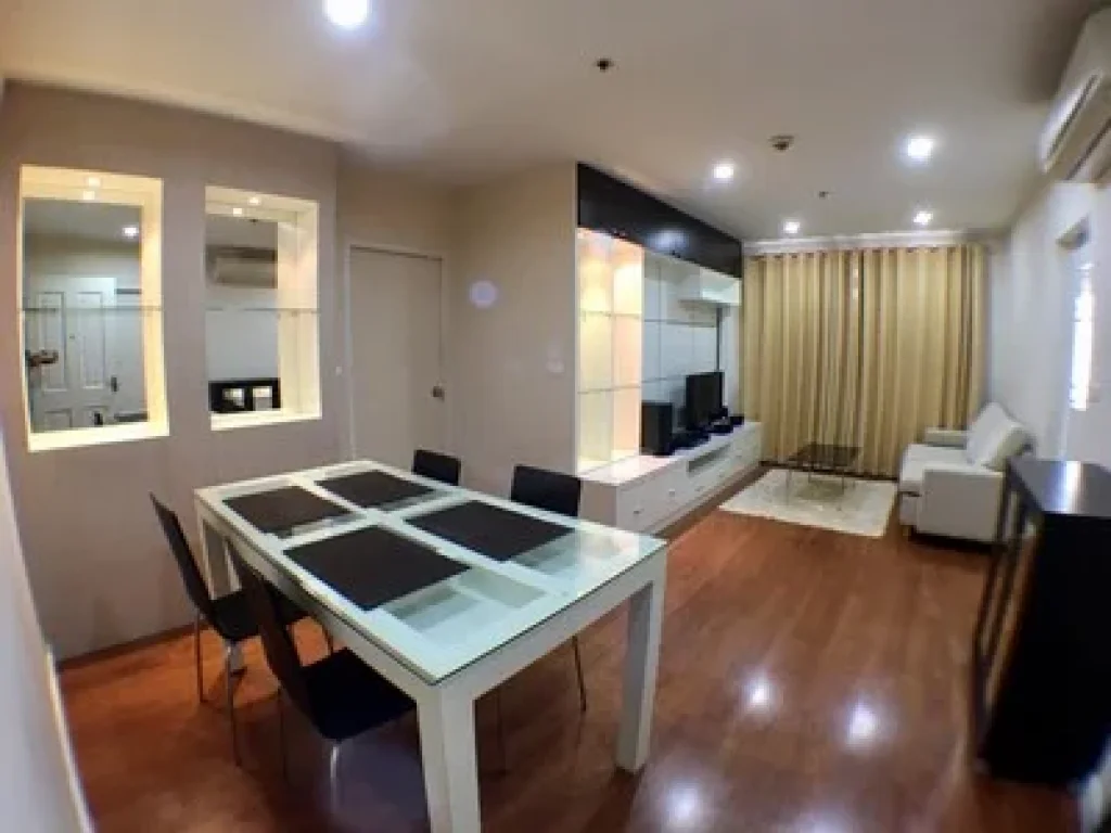 For Rent One X Sukhumvit26 วิวสระว่ายน้ำ เพียง 500เมตร ถึง รถไฟฟ้า BTS พร้อมพงษ์